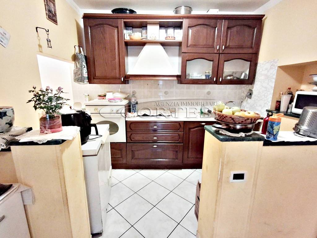 Appartamento a Perugia in Via Leone Tolstoj - Foto 5