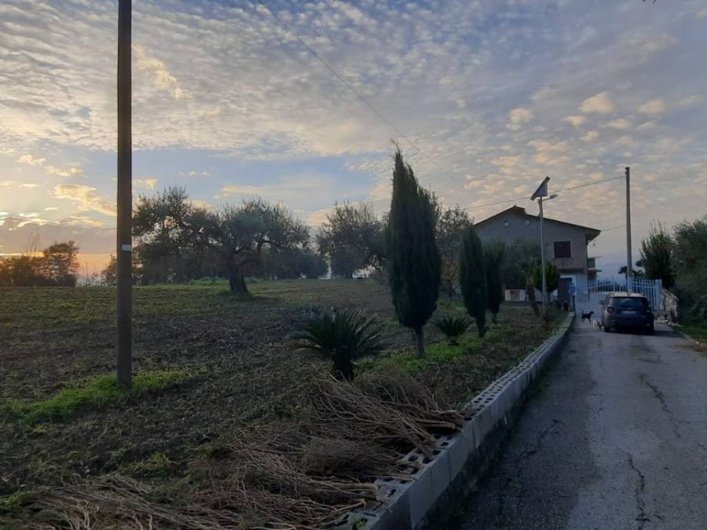 Villa a Frasso telesino - Foto 3