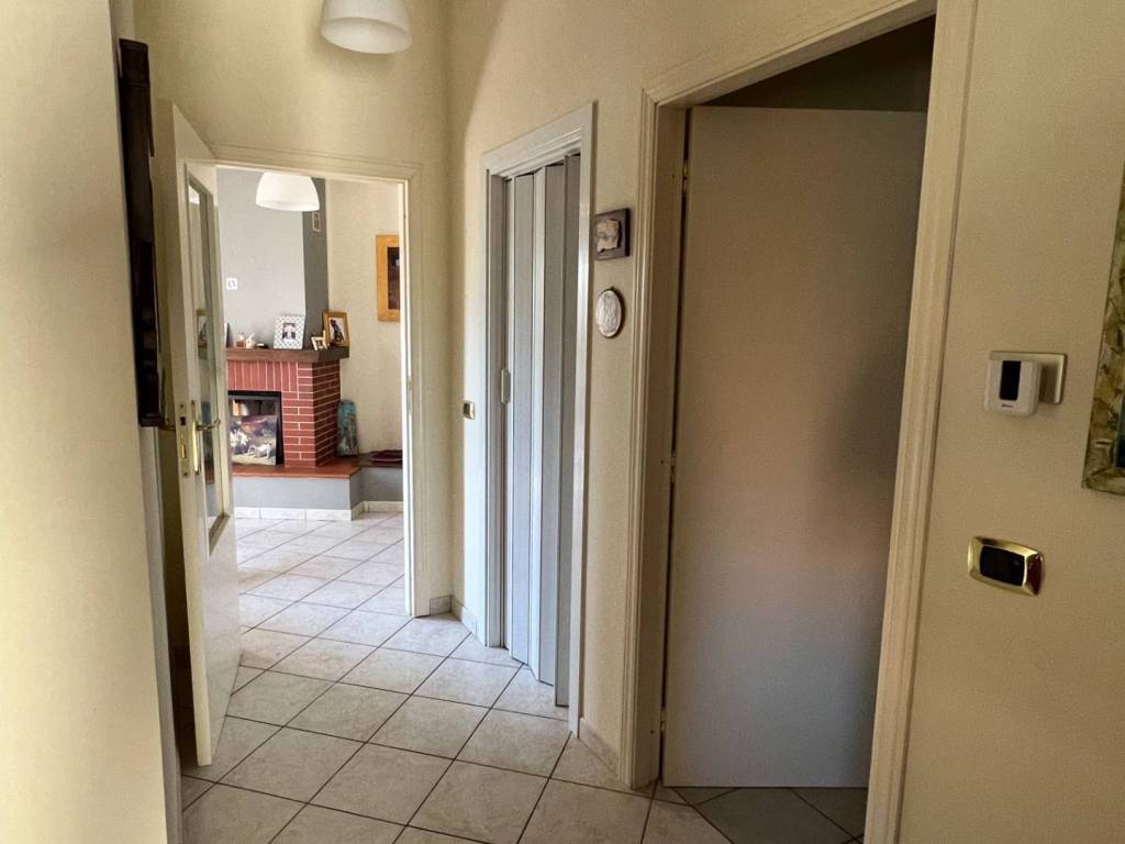 Appartamento a Falerone in Maria Montessori, 4 - Foto 4