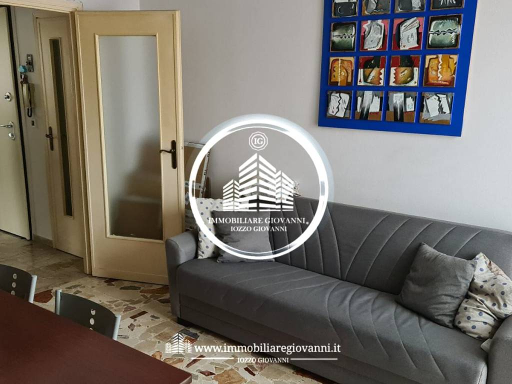 Appartamento a Bra in Via Alessandro Pertini, 15 - Foto 4