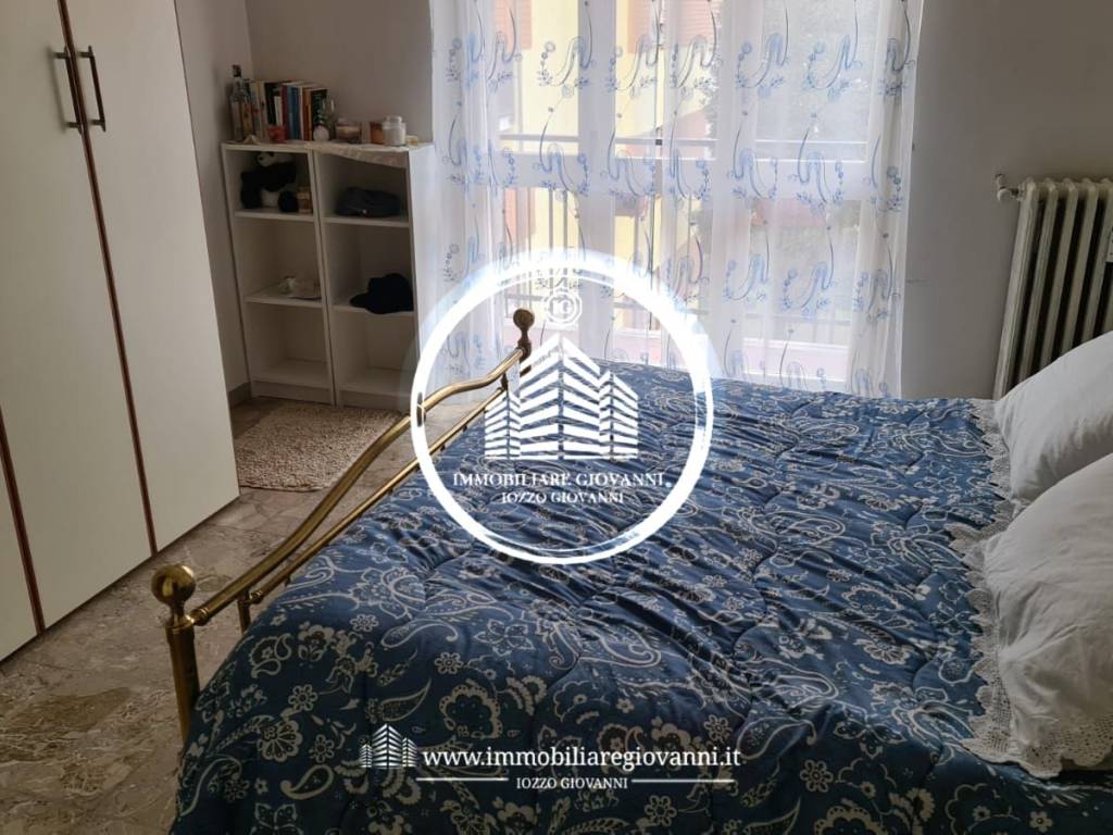 Appartamento a Bra in Via Alessandro Pertini, 15 - Foto 5