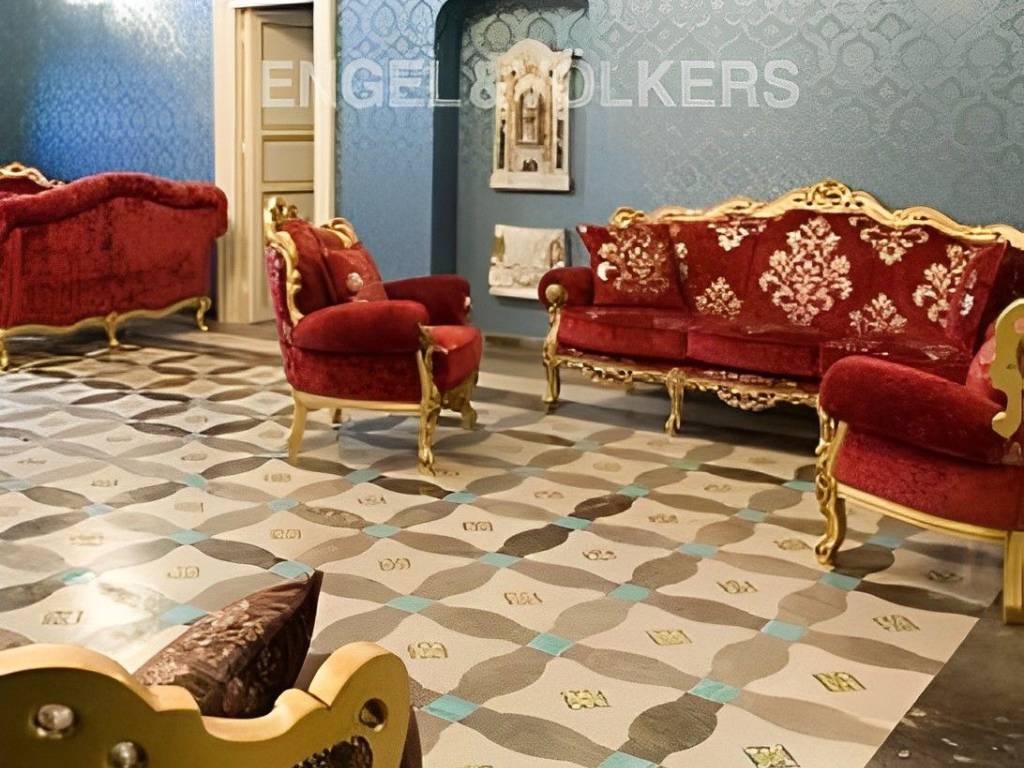 Palazzo / stabile a Modica in Corso Umberto I, 133 - Foto 3