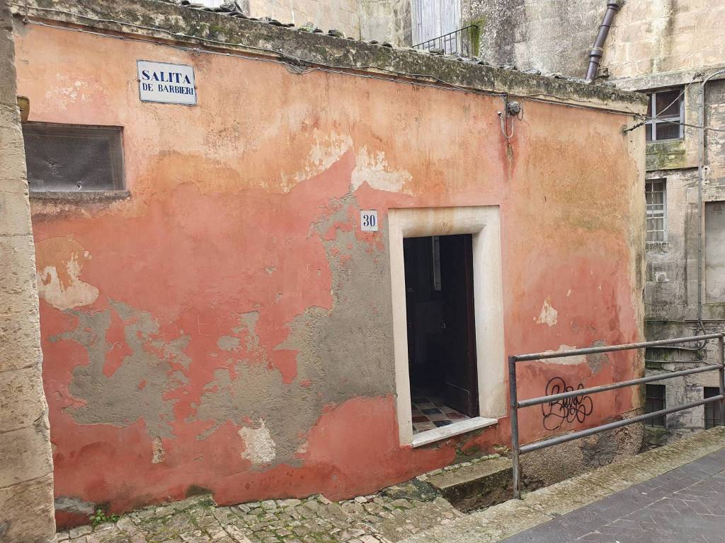 Villa a Modica - Foto 2