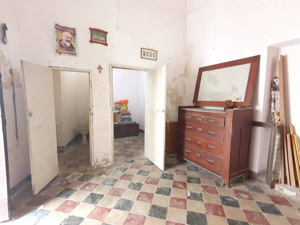 Villa a Modica - Foto 3