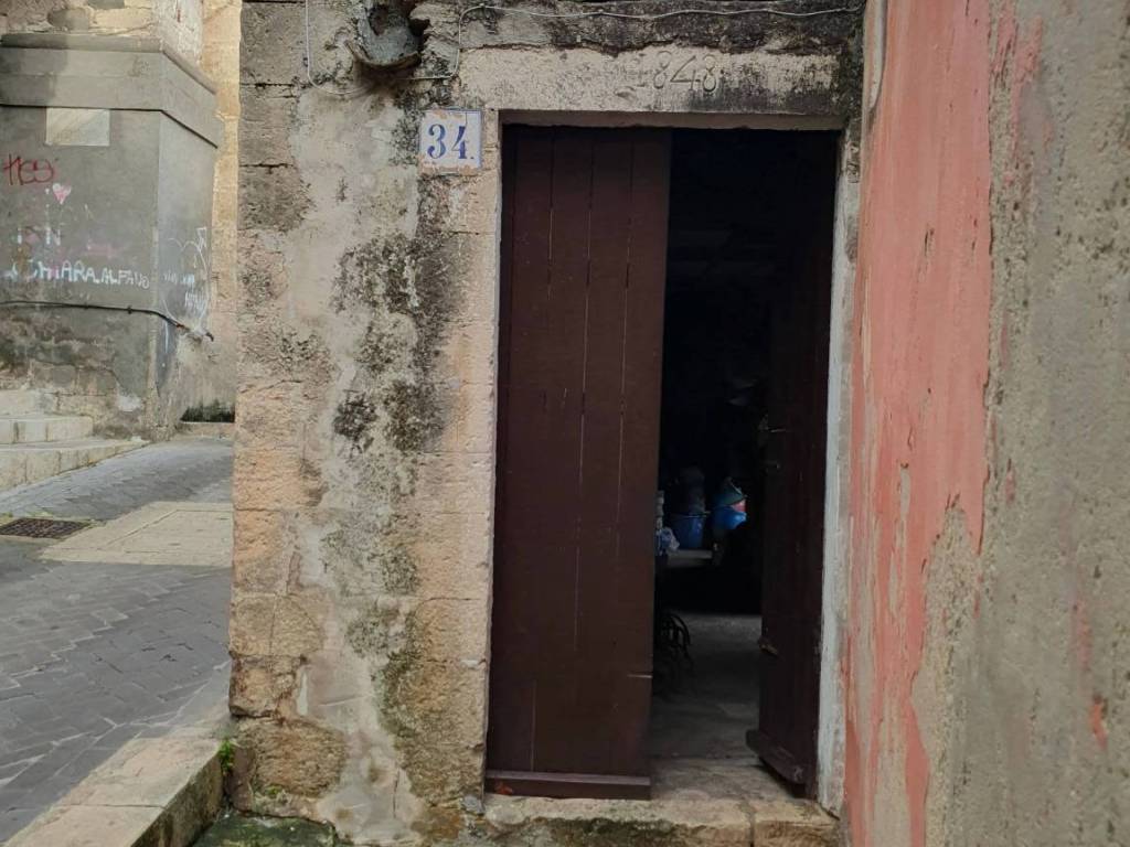 Villa a Modica - Foto 4