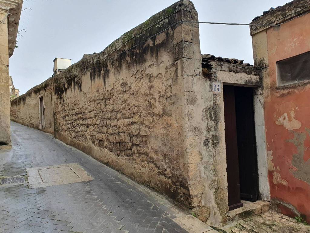 Villa a Modica - Foto 5