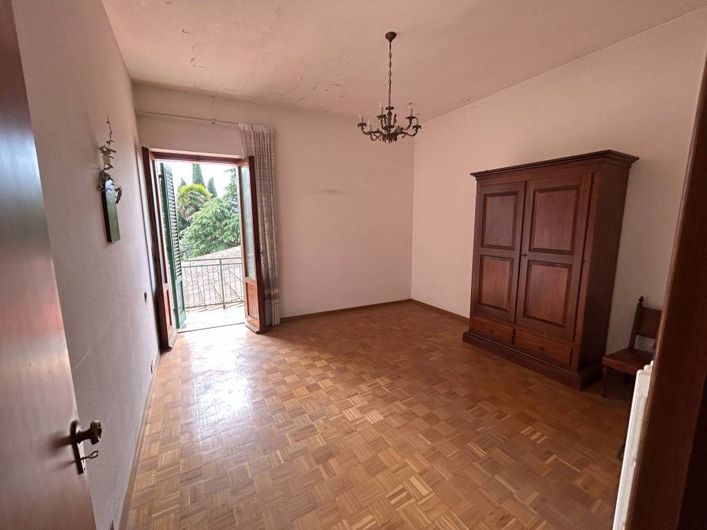 Appartamento a Castiglion fiorentino in Via Adua - Foto 5