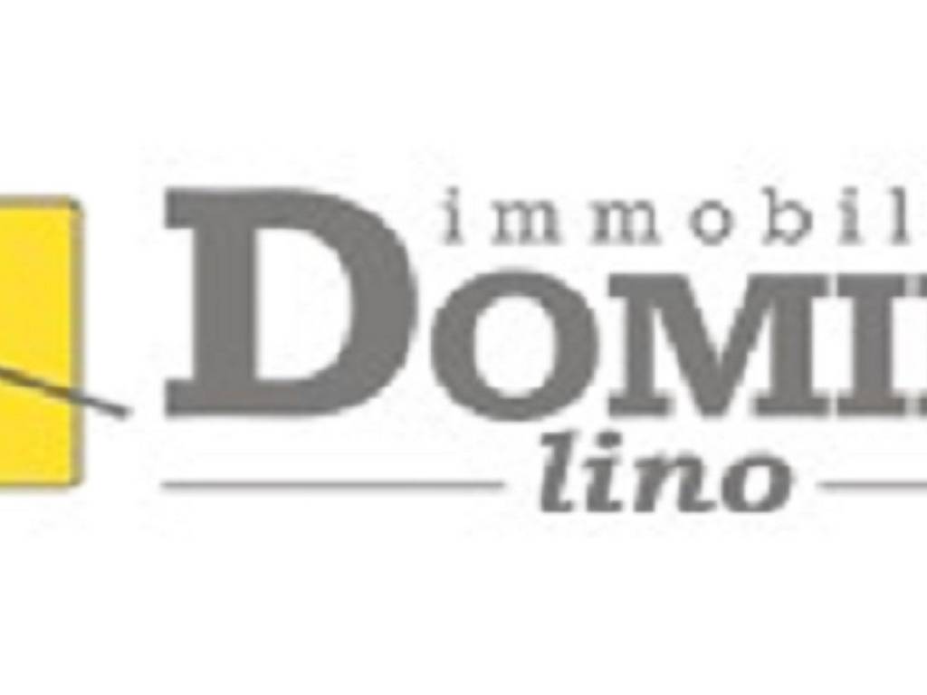 Immobile a Udine in Via Aquileia - Foto 3