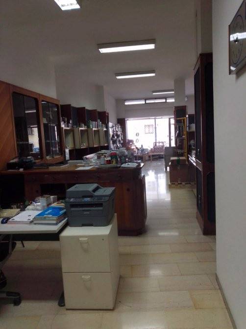 Immobile a Udine in Via Aquileia - Foto 4