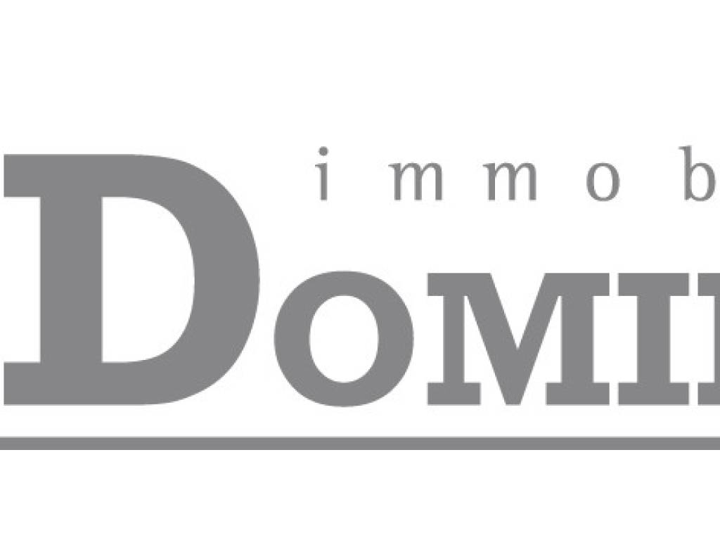 Immobile a Udine in Via Aquileia - Foto 5