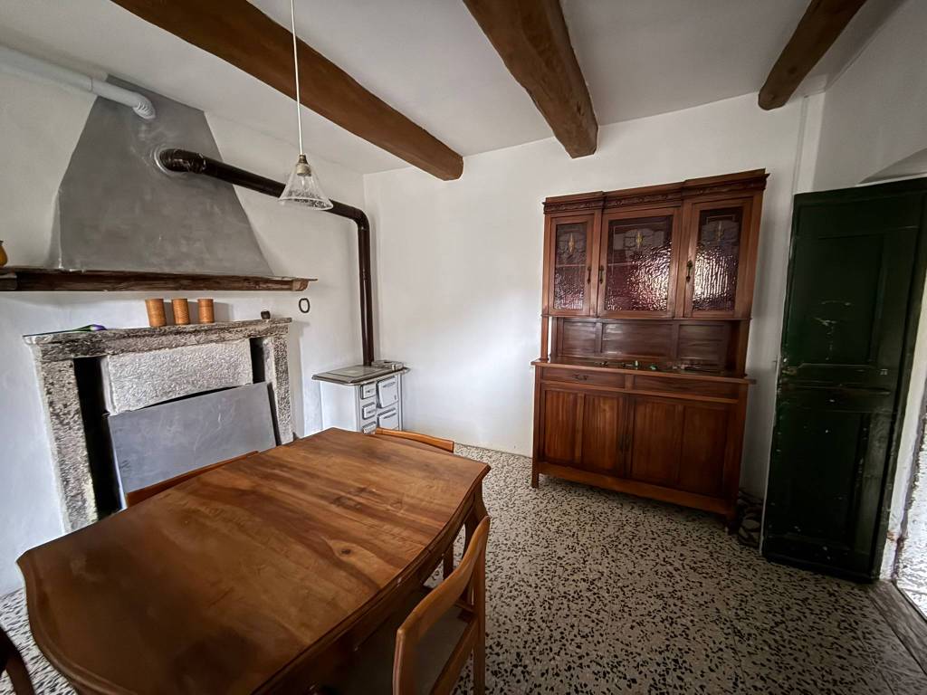 Casa indipendente a Colazza in Via Chiosi, 8 - Foto 3