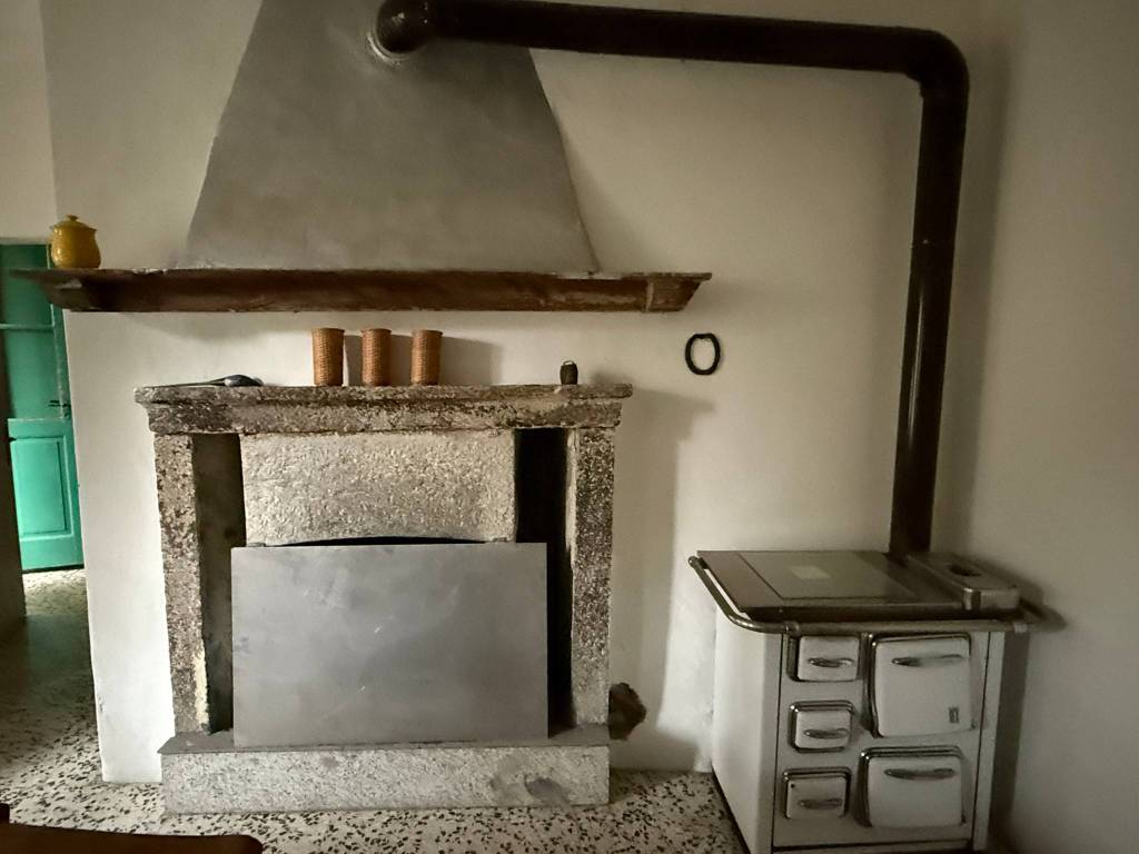 Casa indipendente a Colazza in Via Chiosi, 8 - Foto 4
