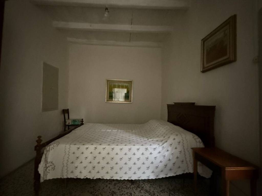 Casa indipendente a Colazza in Via Chiosi, 8 - Foto 5