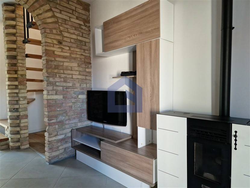 Casa indipendente a Castel frentano in Via Ovidio Publio Nasone - Foto 3