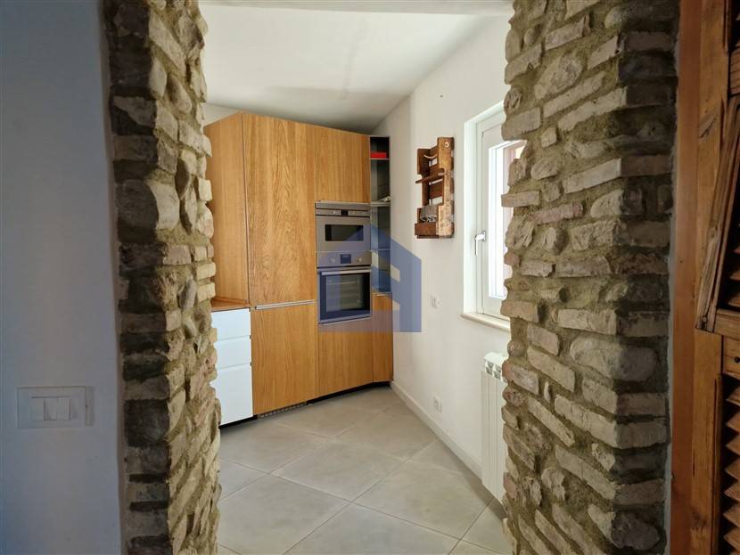 Casa indipendente a Castel frentano in Via Ovidio Publio Nasone - Foto 4