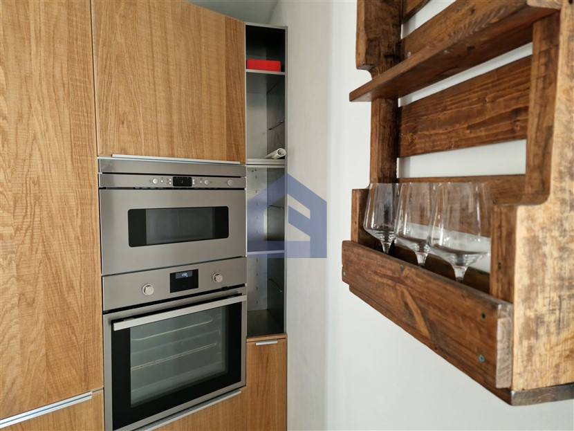 Casa indipendente a Castel frentano in Via Ovidio Publio Nasone - Foto 5