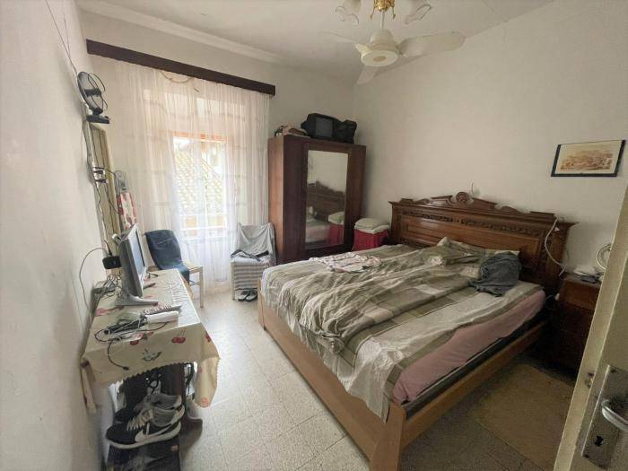 Appartamento a Ostra vetere in Via Giuseppe Mazzini - Foto 2