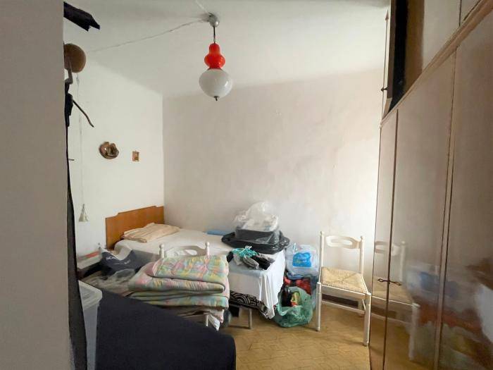 Appartamento a Ostra vetere in Via Giuseppe Mazzini - Foto 3