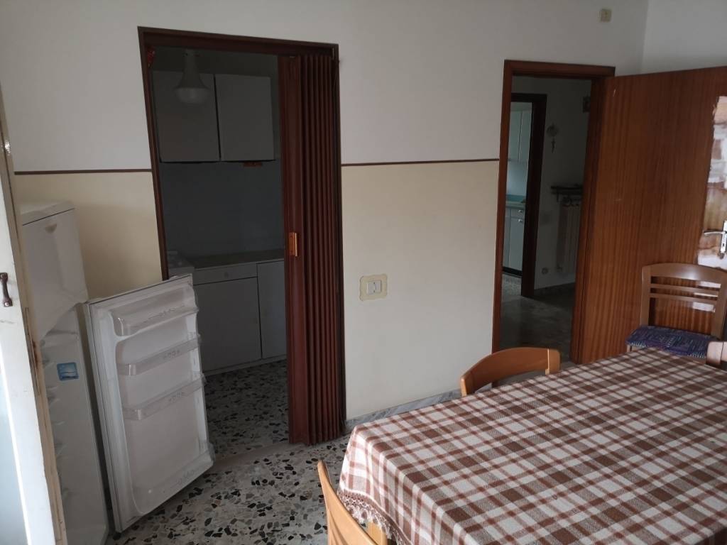 Appartamento a Senigallia - Foto 2