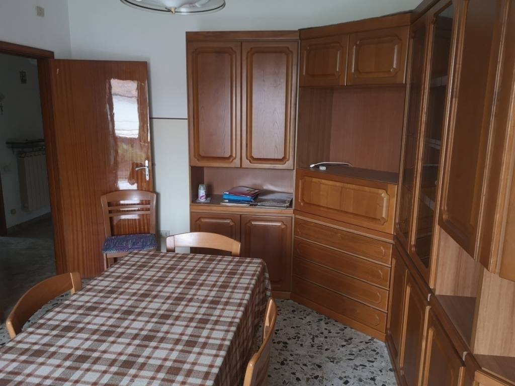 Appartamento a Senigallia - Foto 3