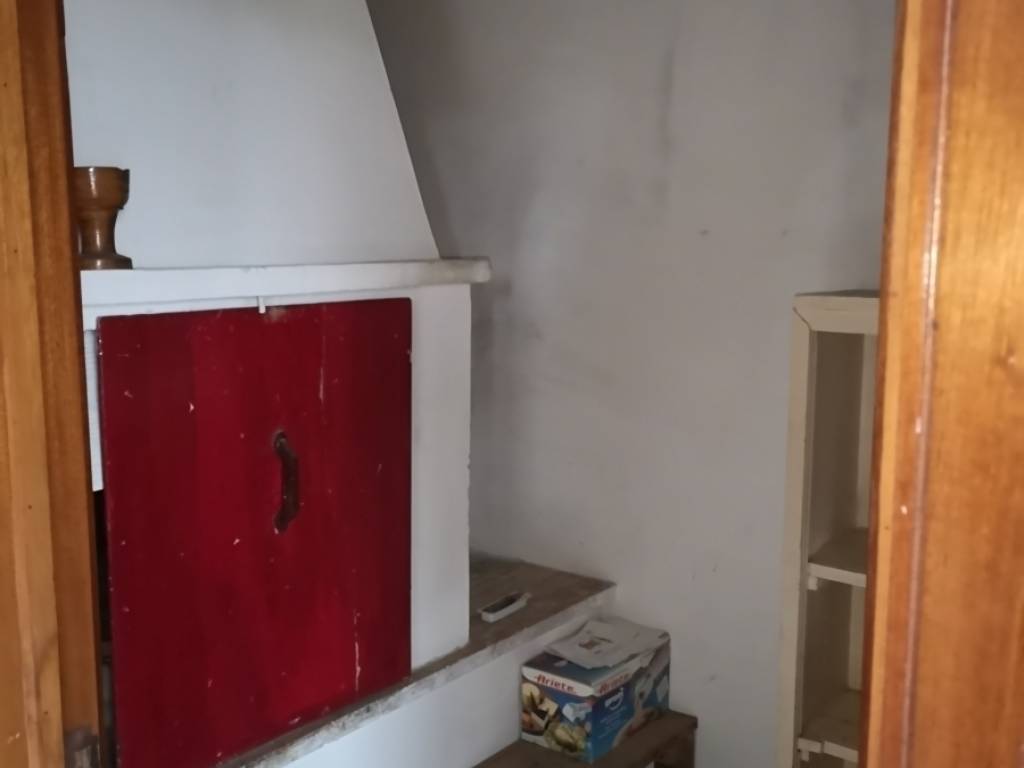 Appartamento a Senigallia - Foto 4