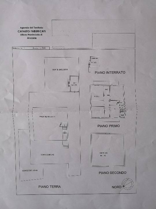 Appartamento a Senigallia - Foto 5