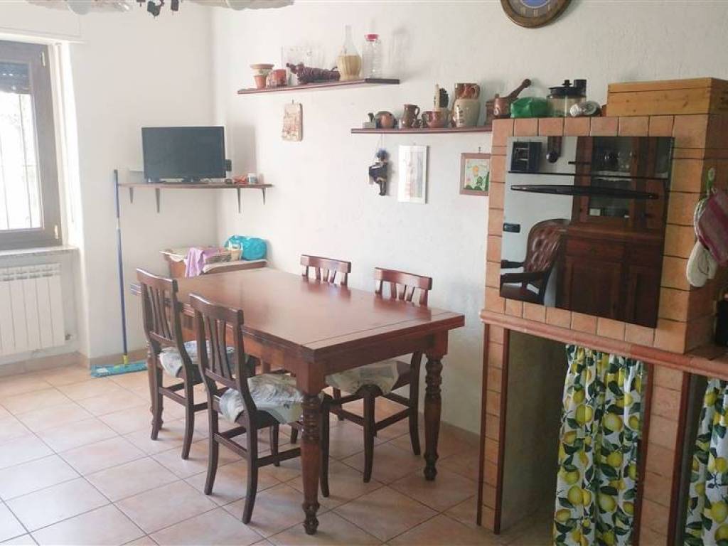 Casa indipendente a Sale - Foto 2