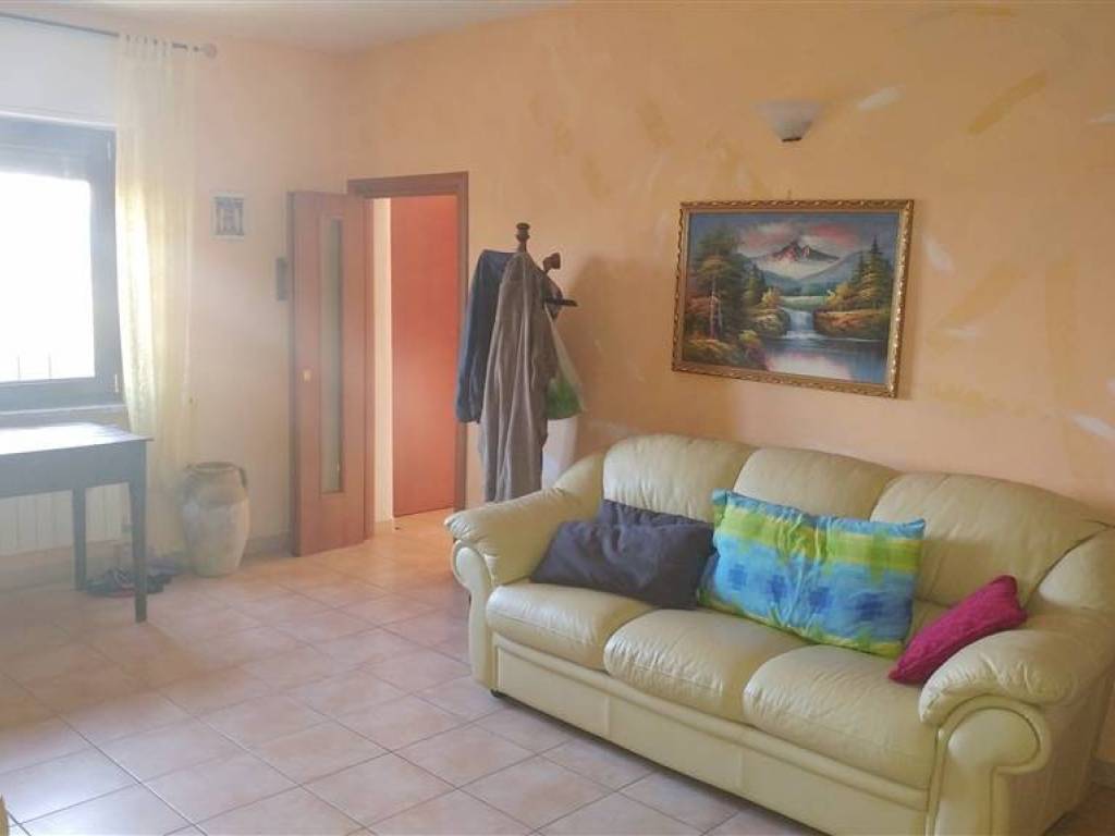 Casa indipendente a Sale - Foto 3