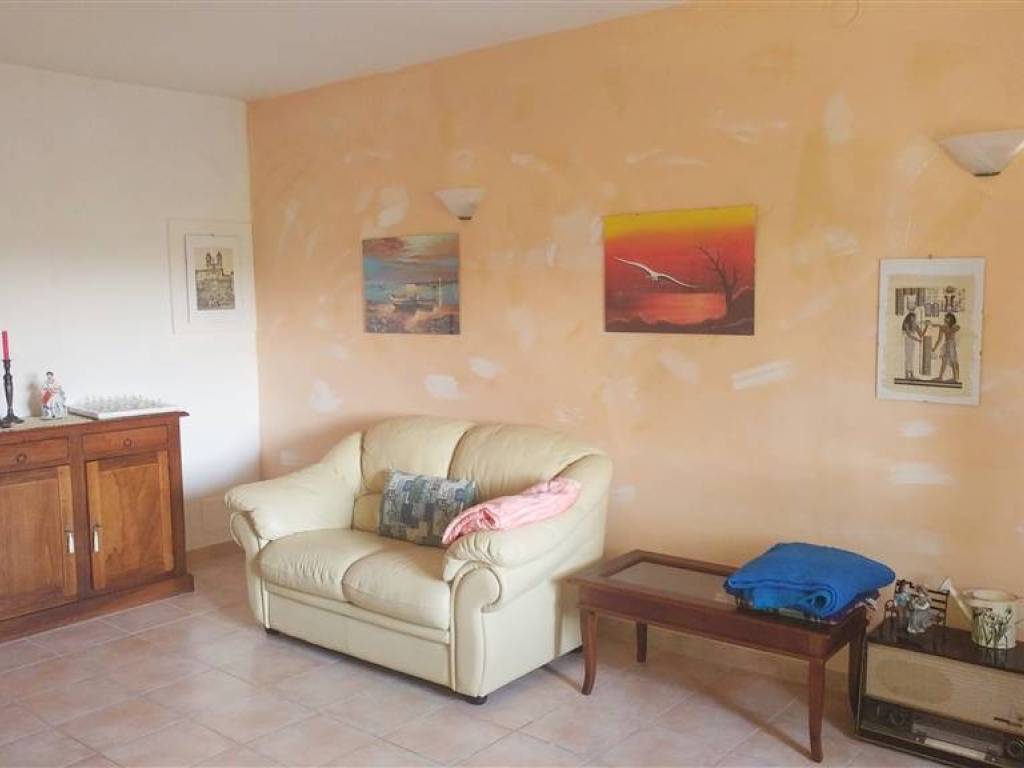 Casa indipendente a Sale - Foto 4