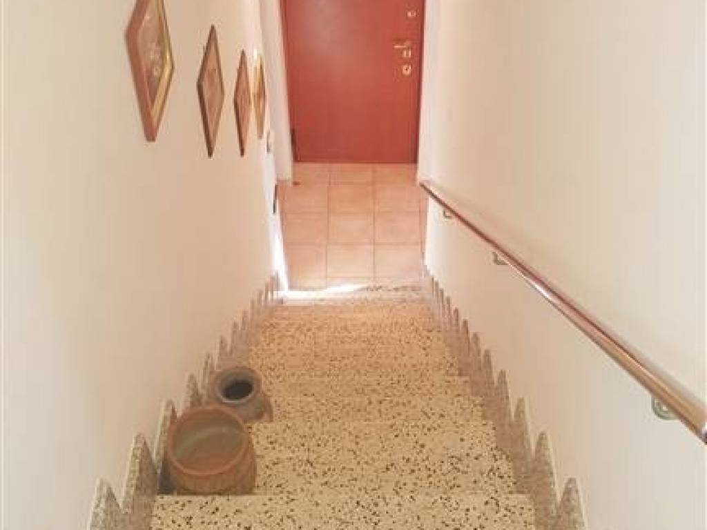 Casa indipendente a Sale - Foto 5