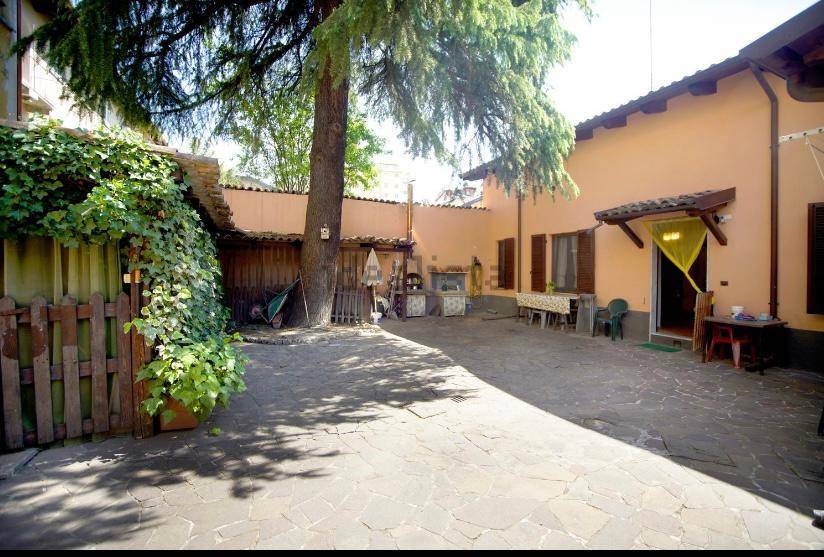Casa indipendente a Tortona - Foto 1