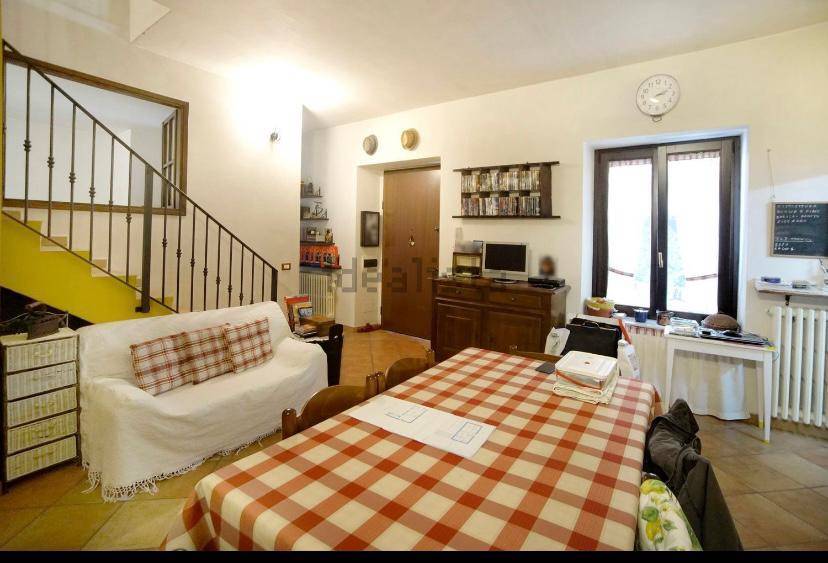 Casa indipendente a Tortona - Foto 2