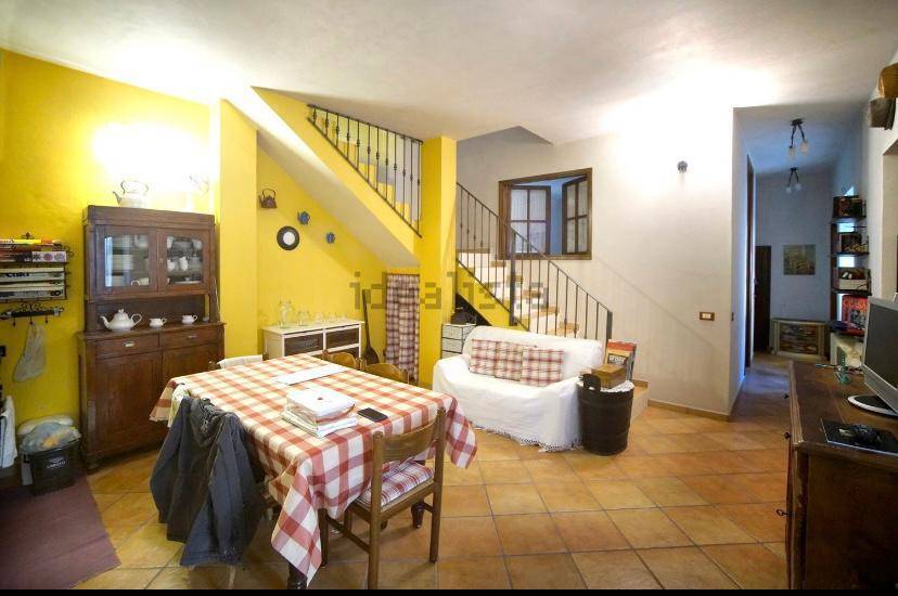 Casa indipendente a Tortona - Foto 3
