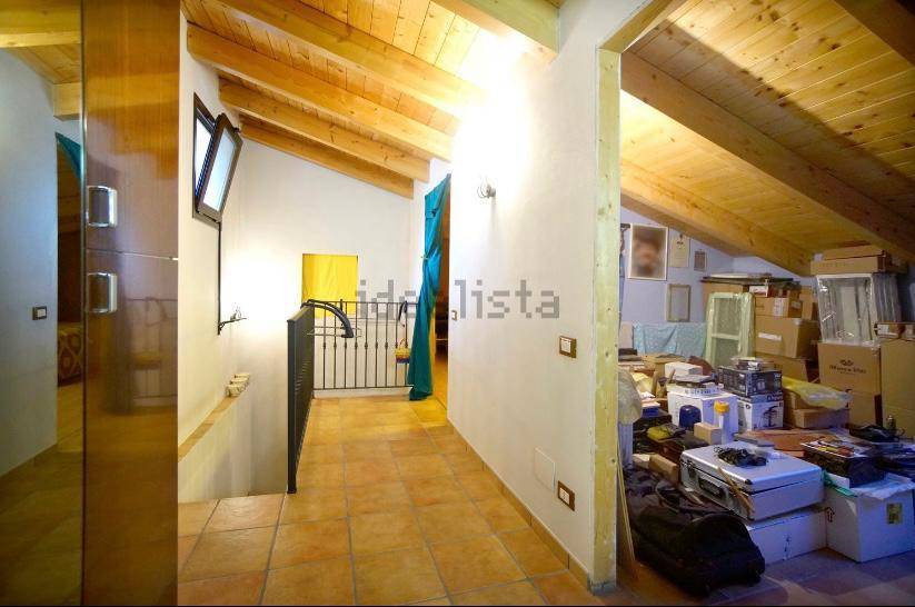 Casa indipendente a Tortona - Foto 5