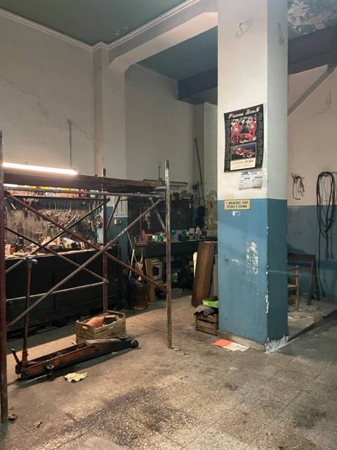 Immobile a Cosenza in VIA CATTANEO, 90 - Foto 2