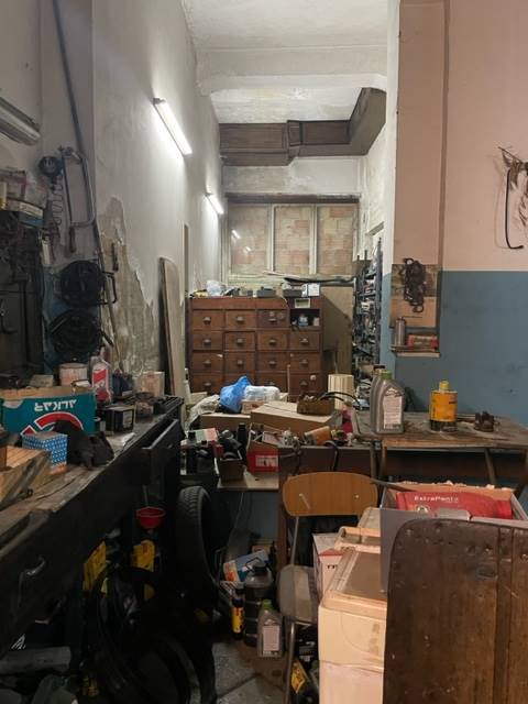 Immobile a Cosenza in VIA CATTANEO, 90 - Foto 3