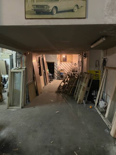 Immobile a Cosenza in VIA CATTANEO, 90 - Foto 4