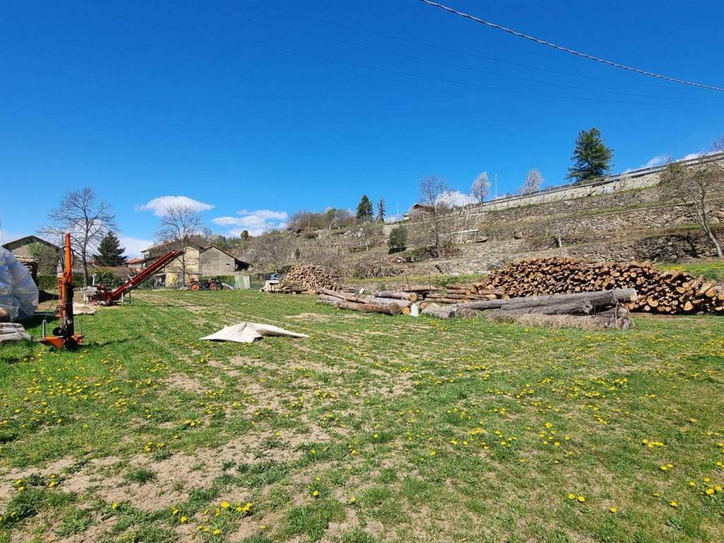 Terreno a Zimone - Foto 2