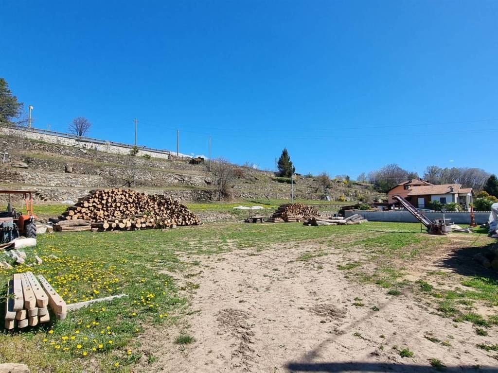Terreno a Zimone - Foto 3
