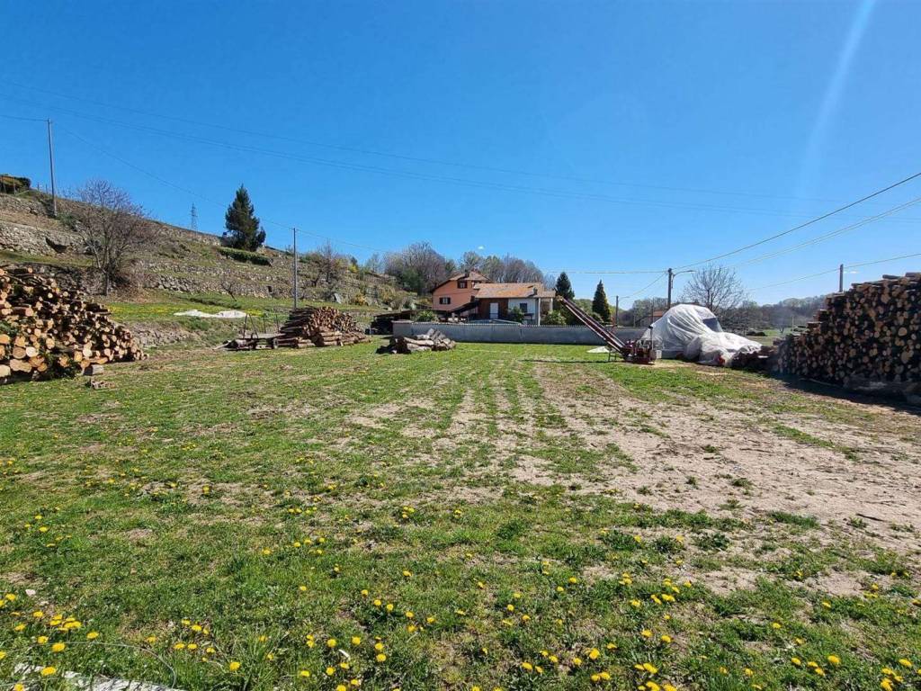 Terreno a Zimone - Foto 4