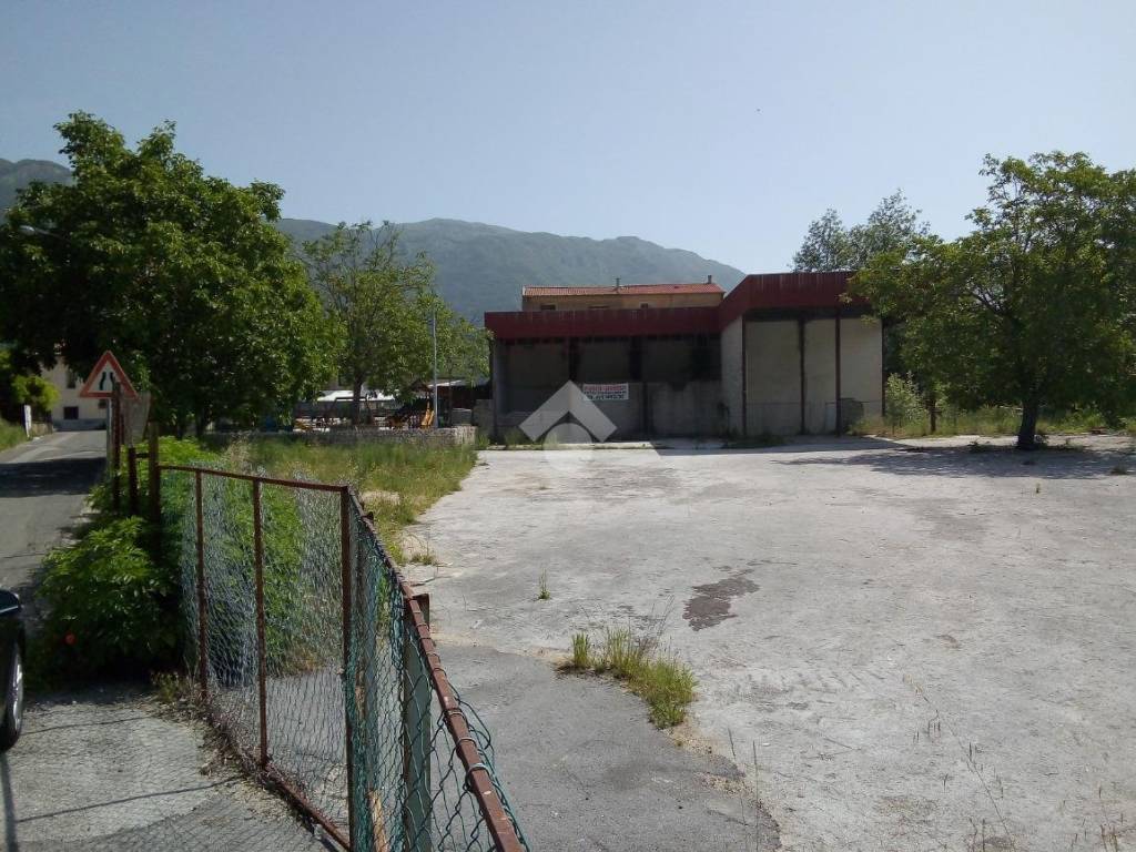 Immobile a Alvito in Via La Croce Ferraio - Foto 4