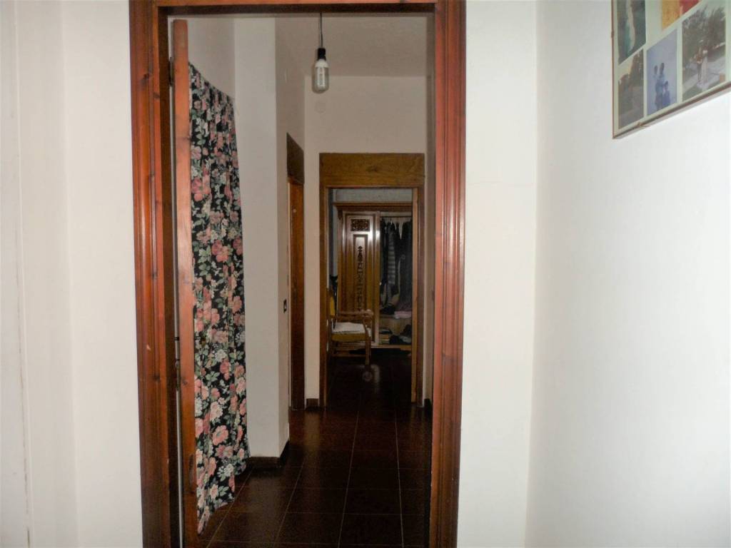 Appartamento a Giba in Via tului, 6 - Foto 2