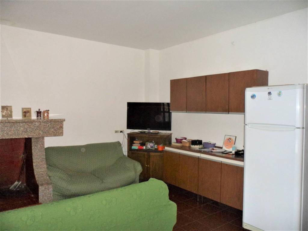 Appartamento a Giba in Via tului, 6 - Foto 4