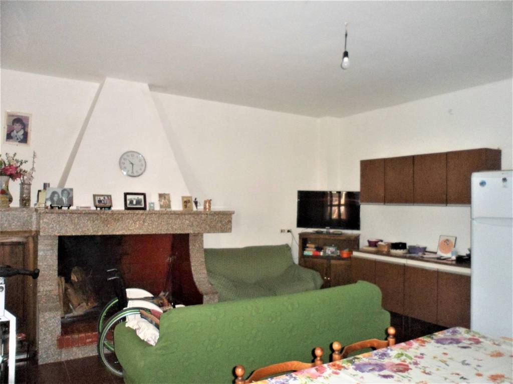 Appartamento a Giba in Via tului, 6 - Foto 5