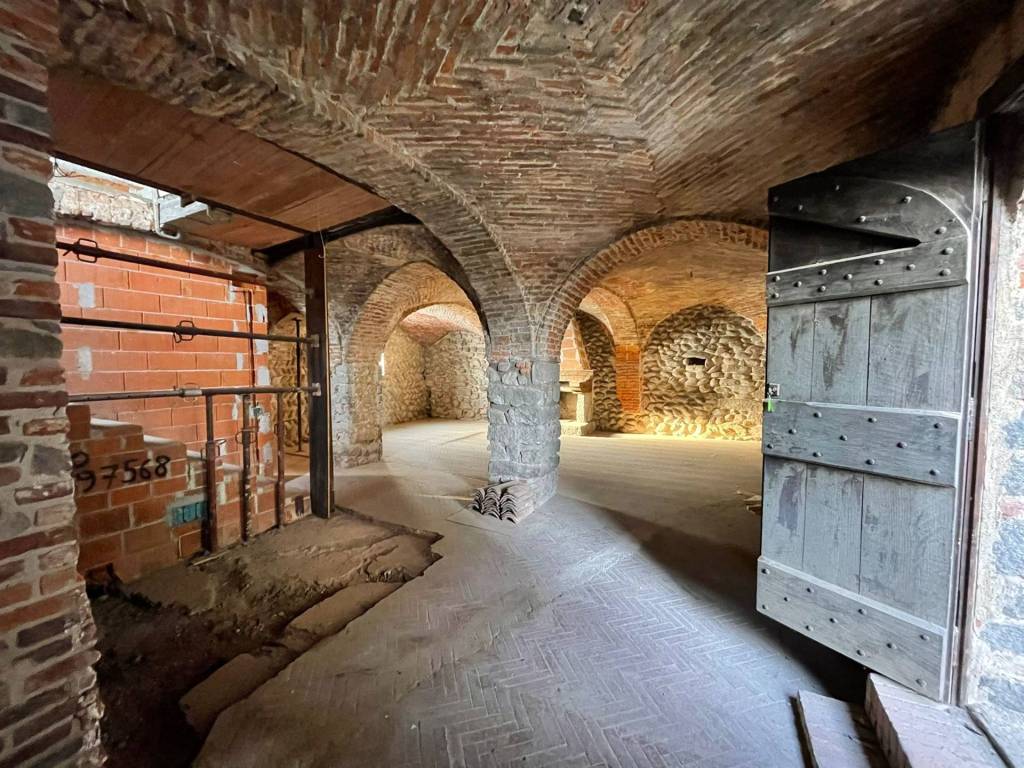 Immobile a Candelo in Borgo Ricetto - Foto 4