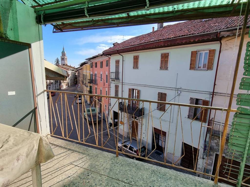 Appartamento a Masserano in Via Roma , 108 - Foto 2