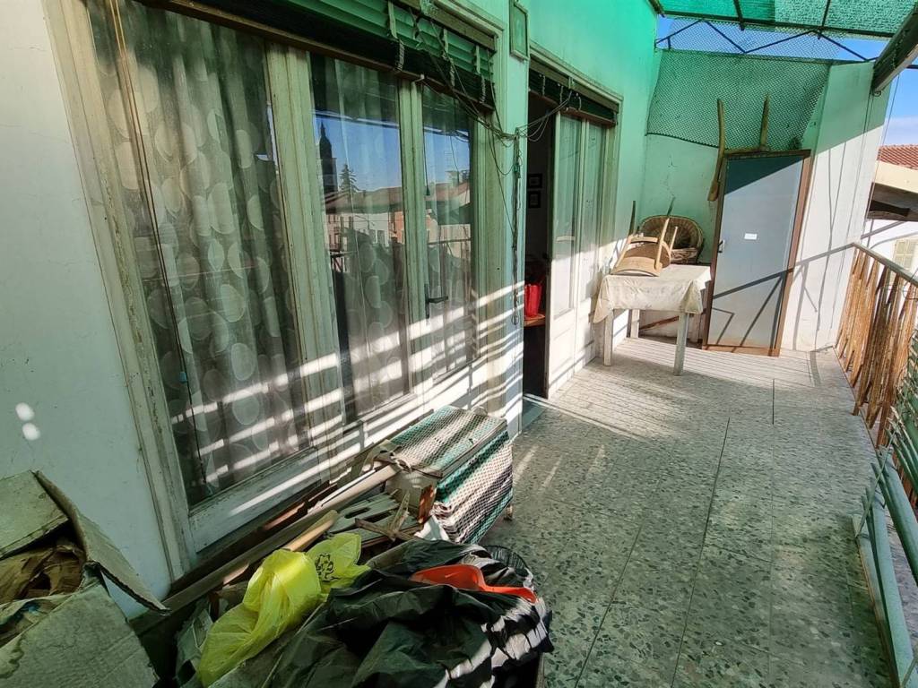 Appartamento a Masserano in Via Roma , 108 - Foto 3