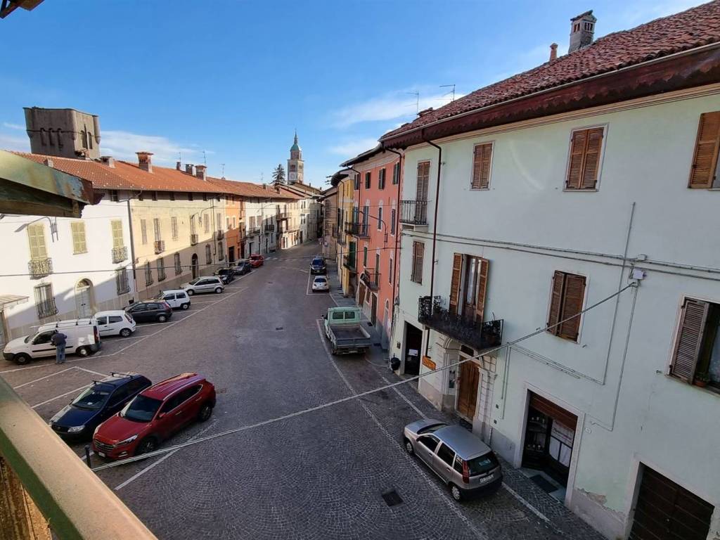Appartamento a Masserano in Via Roma , 108 - Foto 4