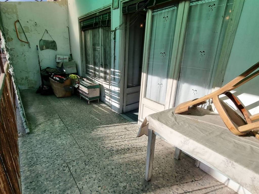 Appartamento a Masserano in Via Roma , 108 - Foto 5