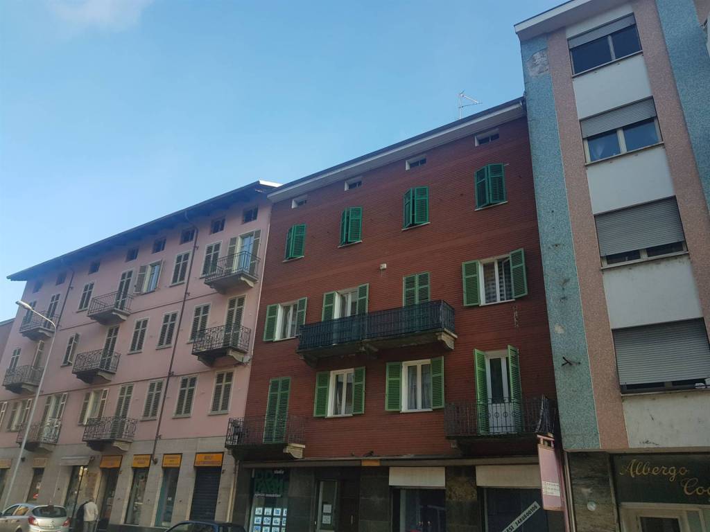 Appartamento a Biella in Via Cottolengo, 5 - Foto 4